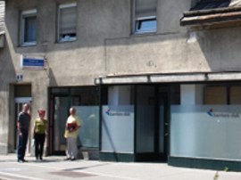 karriere club Österreich