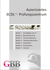 Autorisiertes ECDL-Prüfungszentrum