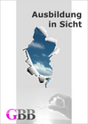 Ausbildung in Sicht