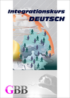 Integrationskurs Deutsch