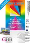 Labyrintus 8. Abschnitt
