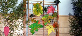Herbstfest in Königs Wusterhausen