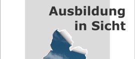 Europa ist hier!