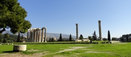 Athen