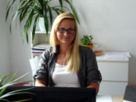 Helen Bräunig