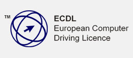 ECDL European Computer Driving Licence Projekte GBB
