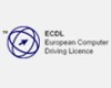 ECDL-European Computer Driving Licence