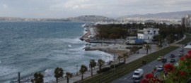 Athen