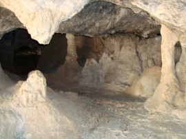 Impressionen von Kreta