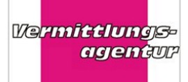 Initiative für arbeitsuchende Teilnehmer aus Steglitz