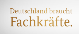 2. Innovationstag
