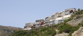 Weiterbildung mit Praktikum auf Kreta