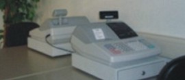 Kassenführerschein