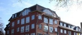 Cottbuser Straße 53 A