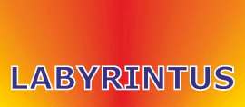 IdA-Projekt Labyrintus