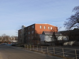 Schönebecker Straße 82-84