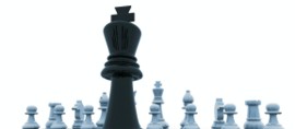 Nachträgliche Erwerb des mittleren Schulabschlusses