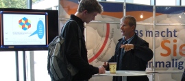 Personalmesse