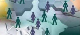 Integration und Vielfalt