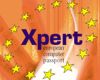 Xpert - European Computer Passport