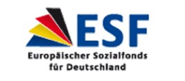 Europäischer Sozialfonds für Deutschland