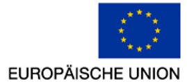 EU-Programm IdA