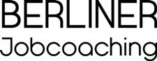 Berliner Jobcoaching