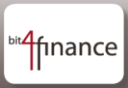 bit4Finance Gesellschaft für IT-Dienstleistungen mbH