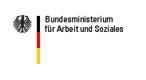 Bundesministerium für Arbeit und Soziales