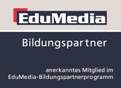 EduMedia-Bildungspartner