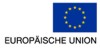 Europäische Union