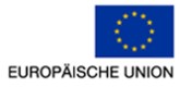 Europäische Union