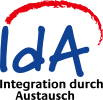 IdA - Integration durch Austausch