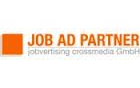 Job Ad Partner Jobvertising Crossmedia GmbH