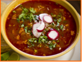 Pozole