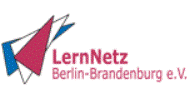 LernNetz Berlin-Brandenburg e. V.