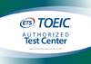 Authorized Test Center