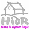 HieR - Haus in eigener Regie