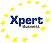 Xpert Business Abschlüsse