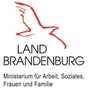 Ministerium für Arbeit, Soziales, Frauen und Familie