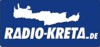 Radio Kreta