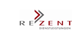 REZENT Dienstleistungen