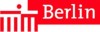 Senat zu Berlin