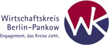 Wirtschaftskreis Berlin-Pankow