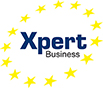 Xpert Business der VHS