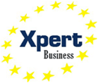 Xpert Business