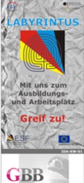 Infos zu Labyrintus