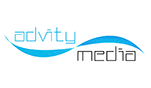 advity media